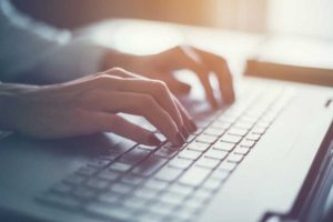 laptop-for-blog